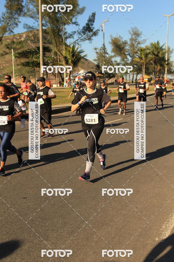 Buy your photos of the eventValverde Runner on Fotop