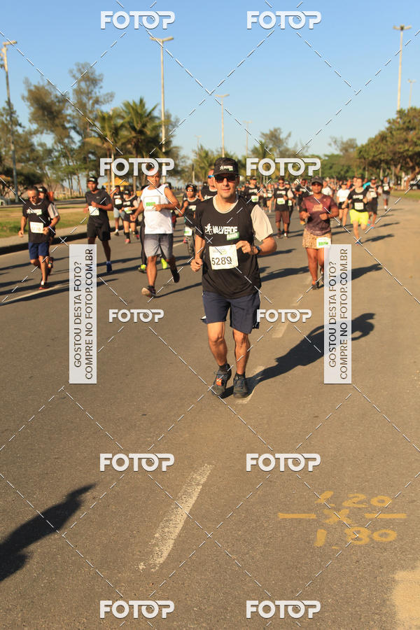 Buy your photos of the eventValverde Runner on Fotop