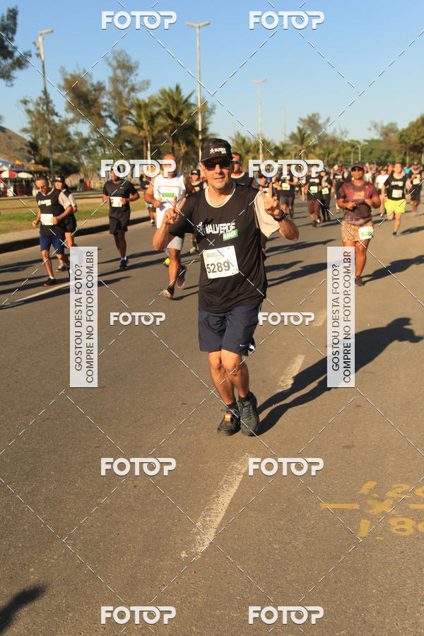 Buy your photos of the eventValverde Runner on Fotop