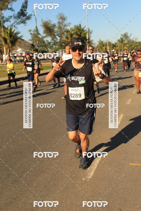 Buy your photos of the eventValverde Runner on Fotop