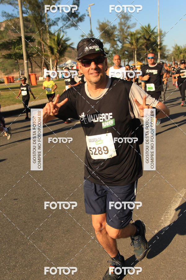 Buy your photos of the eventValverde Runner on Fotop