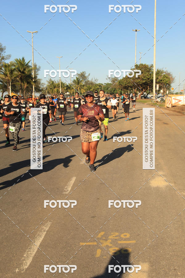 Buy your photos of the eventValverde Runner on Fotop