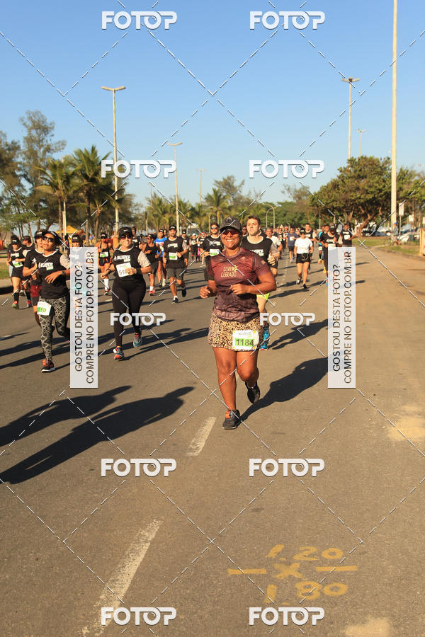 Buy your photos of the eventValverde Runner on Fotop