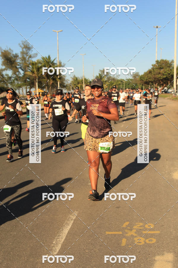 Buy your photos of the eventValverde Runner on Fotop