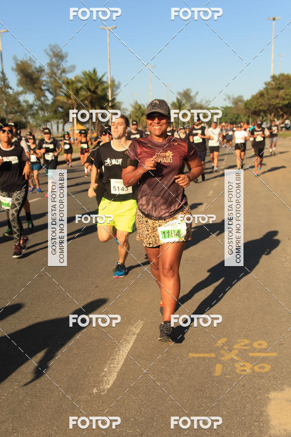 Buy your photos of the eventValverde Runner on Fotop