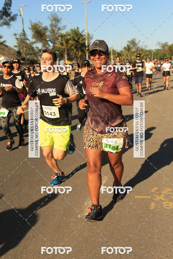 Buy your photos of the eventValverde Runner on Fotop