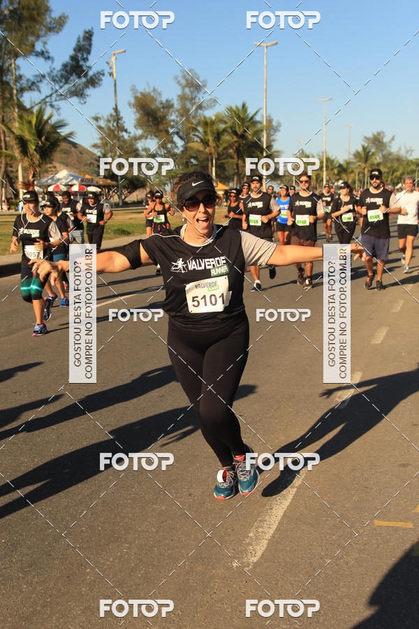 Buy your photos of the eventValverde Runner on Fotop