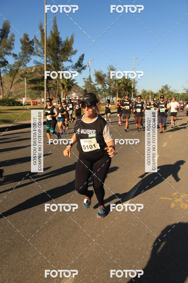Buy your photos of the eventValverde Runner on Fotop