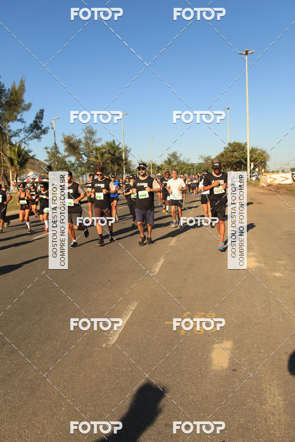 Buy your photos of the eventValverde Runner on Fotop