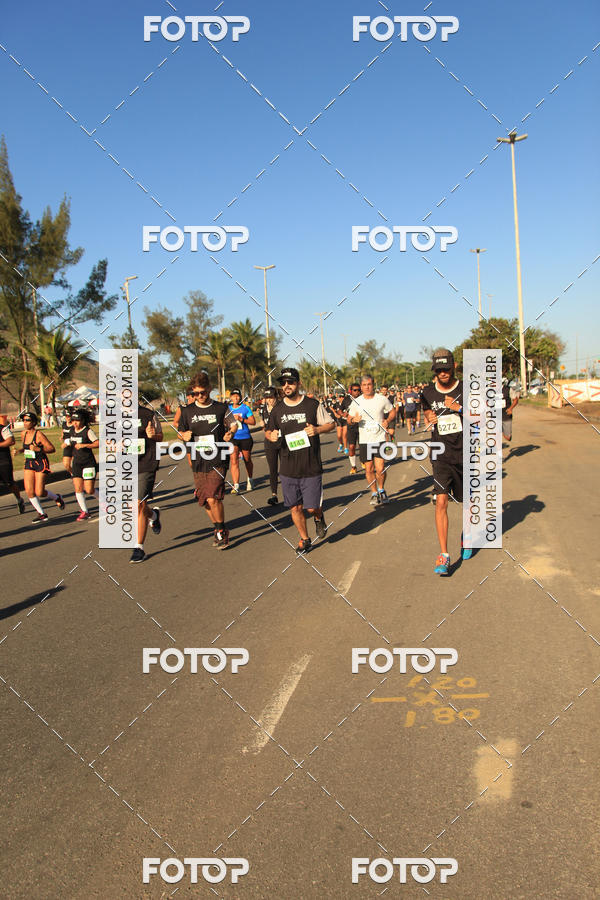 Buy your photos of the eventValverde Runner on Fotop