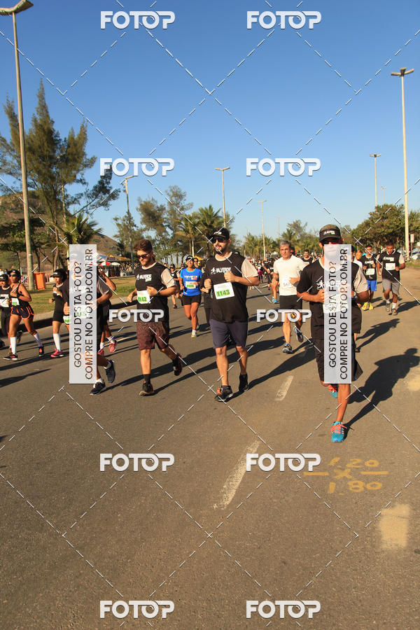 Buy your photos of the eventValverde Runner on Fotop