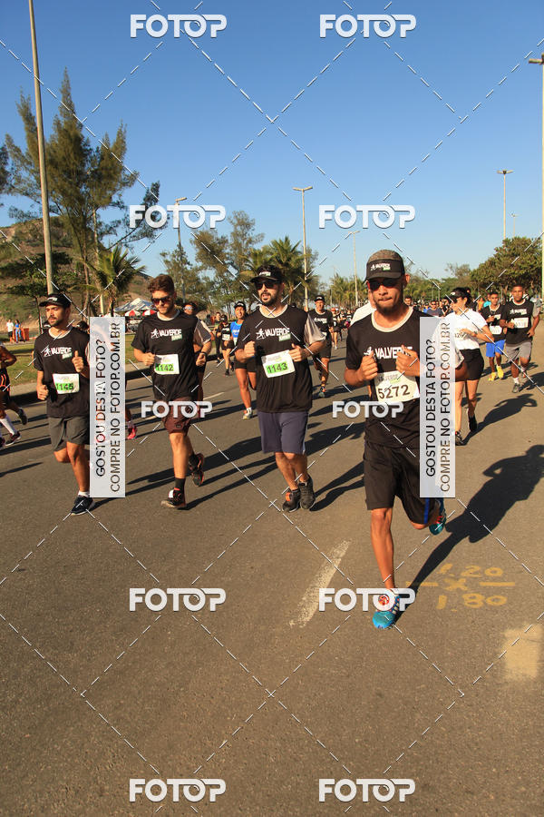 Buy your photos of the eventValverde Runner on Fotop