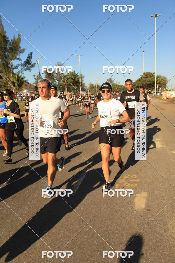 Buy your photos of the eventValverde Runner on Fotop