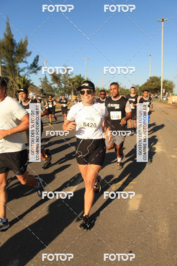 Buy your photos of the eventValverde Runner on Fotop