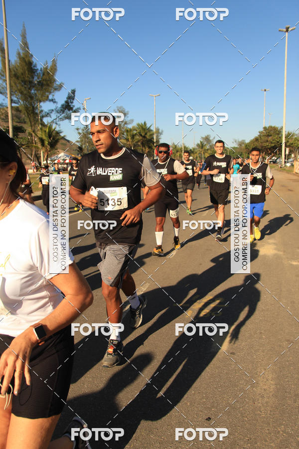 Buy your photos of the eventValverde Runner on Fotop
