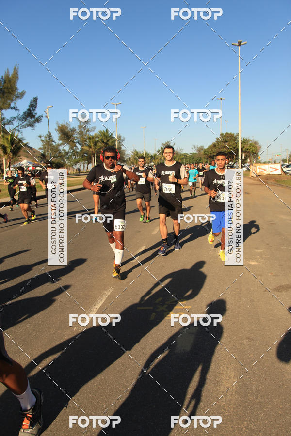 Buy your photos of the eventValverde Runner on Fotop