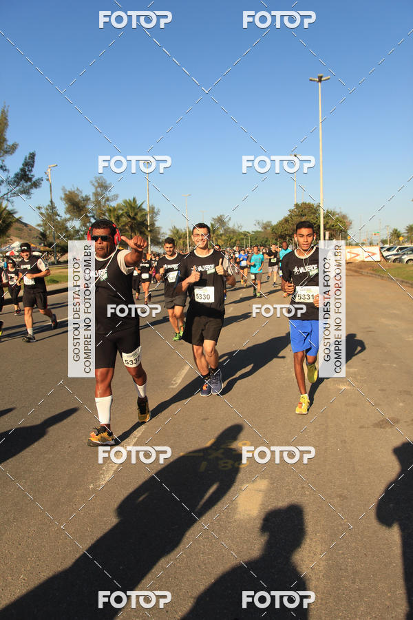 Buy your photos of the eventValverde Runner on Fotop