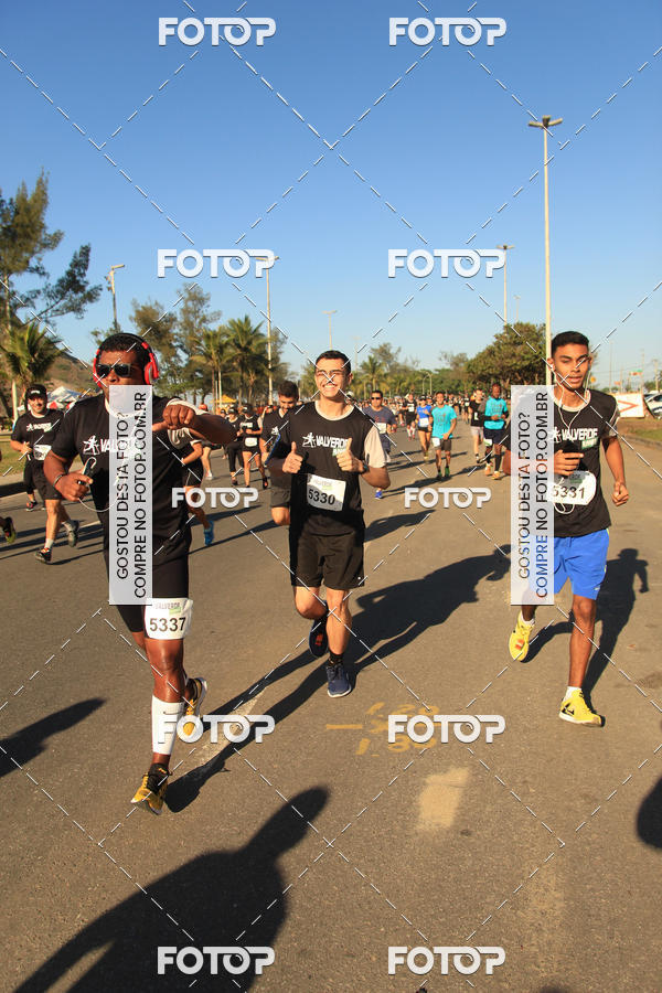 Buy your photos of the eventValverde Runner on Fotop