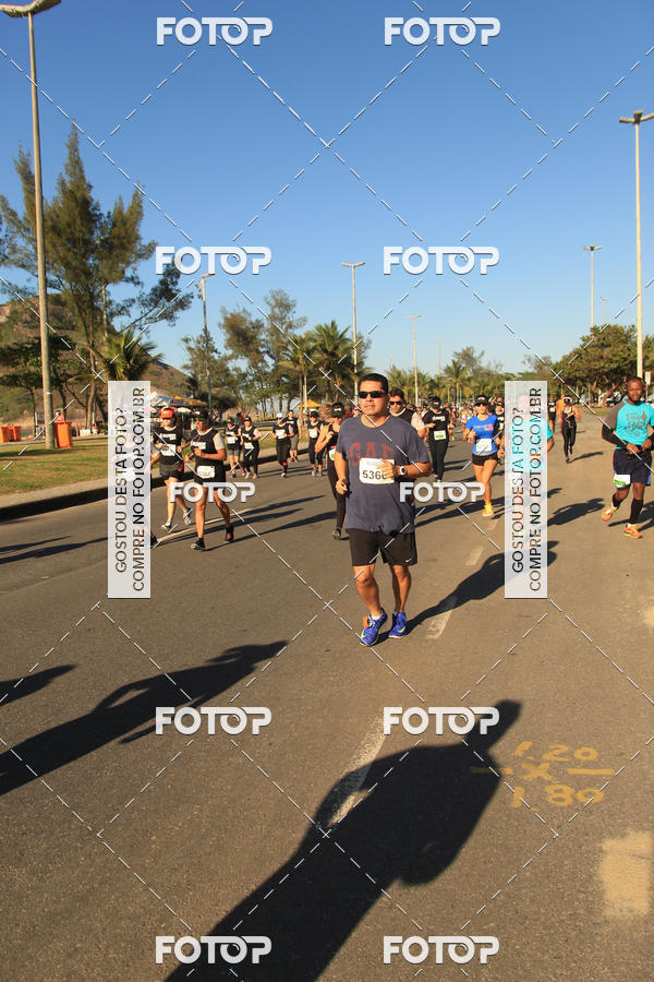Buy your photos of the eventValverde Runner on Fotop