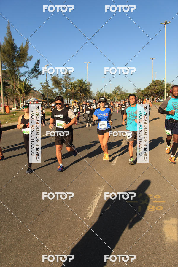Buy your photos of the eventValverde Runner on Fotop