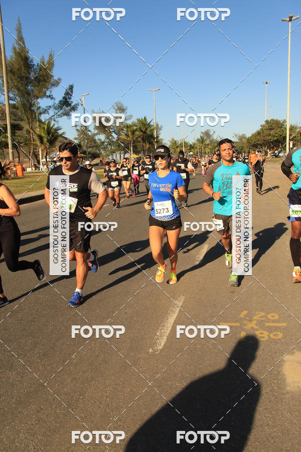 Buy your photos of the eventValverde Runner on Fotop