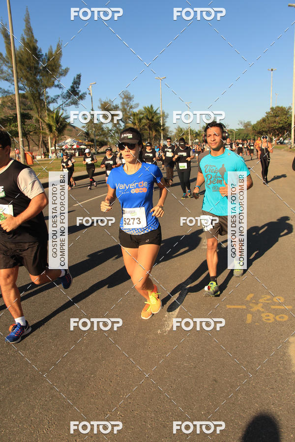 Buy your photos of the eventValverde Runner on Fotop