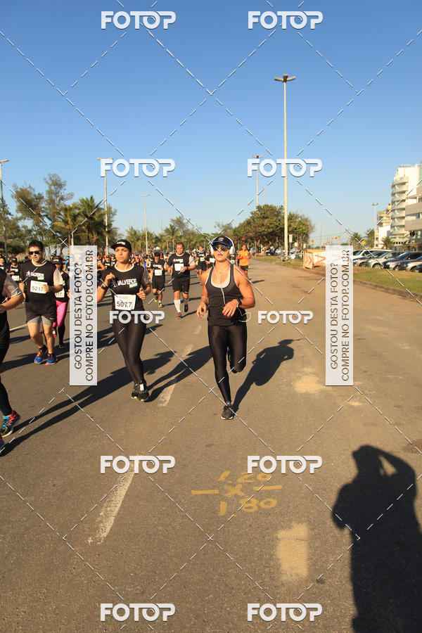 Buy your photos of the eventValverde Runner on Fotop