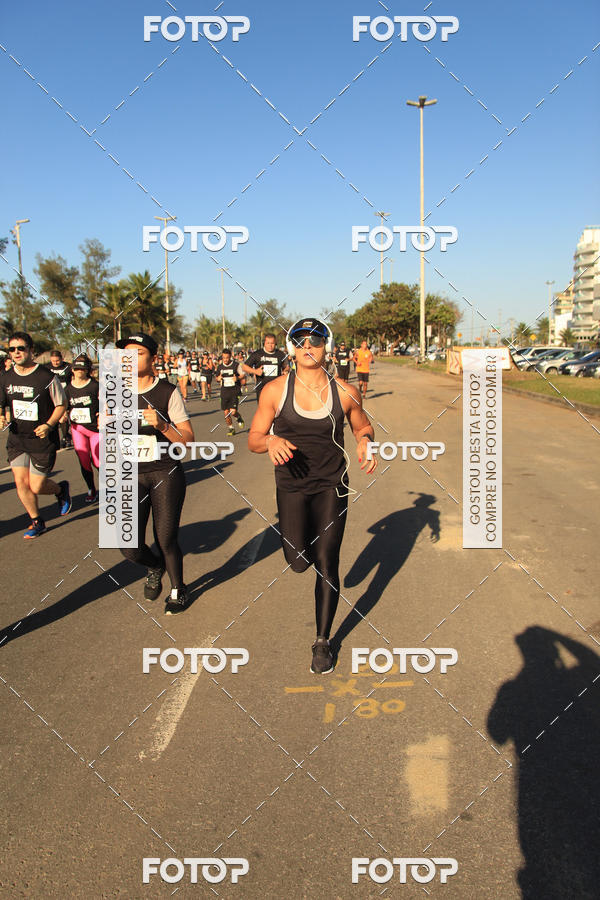 Buy your photos of the eventValverde Runner on Fotop