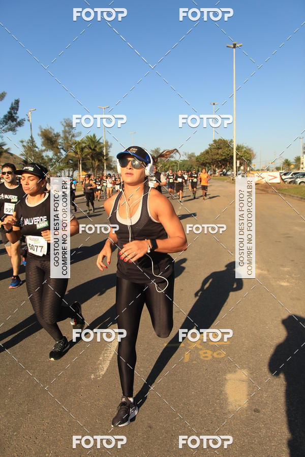 Buy your photos of the eventValverde Runner on Fotop