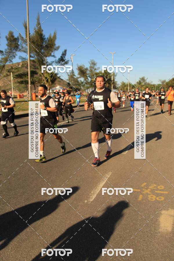Buy your photos of the eventValverde Runner on Fotop