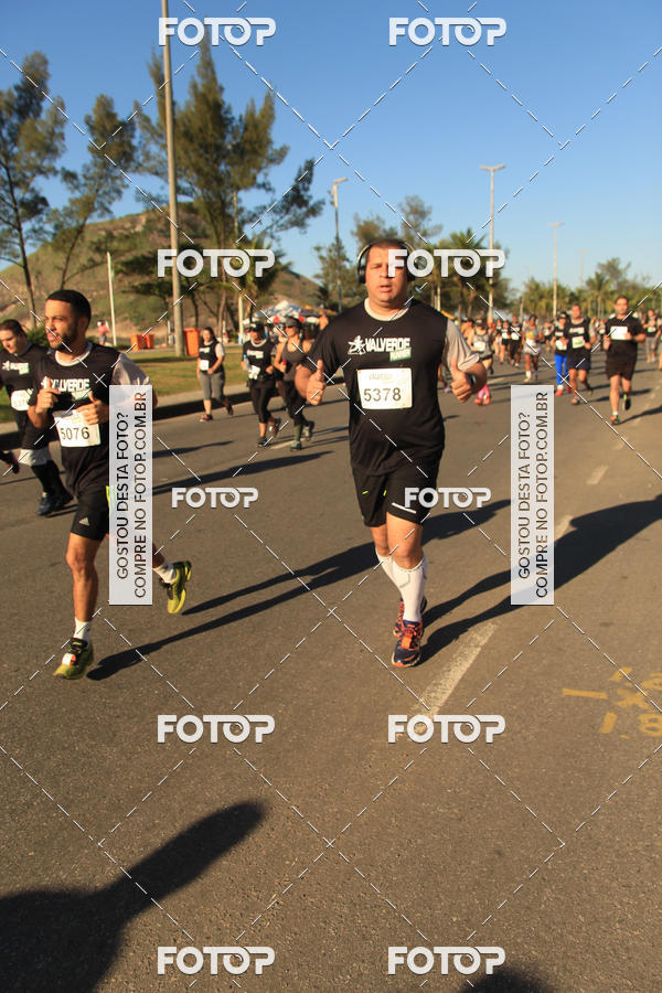 Buy your photos of the eventValverde Runner on Fotop