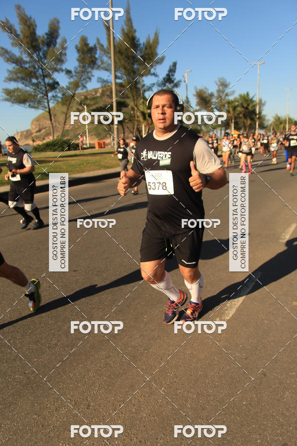 Buy your photos of the eventValverde Runner on Fotop