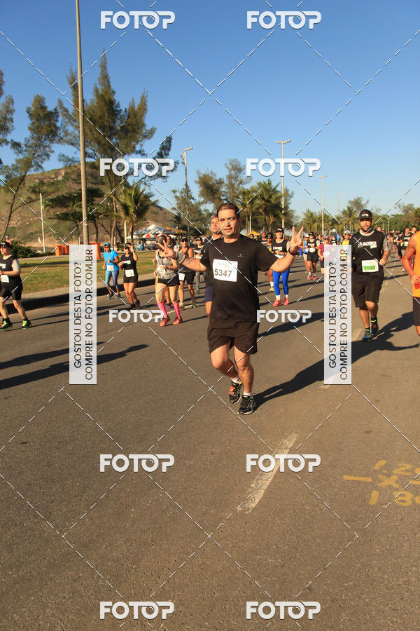 Buy your photos of the eventValverde Runner on Fotop