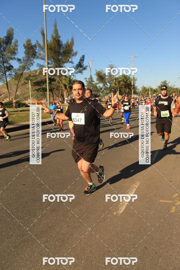 Buy your photos of the eventValverde Runner on Fotop