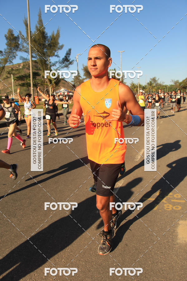 Buy your photos of the eventValverde Runner on Fotop