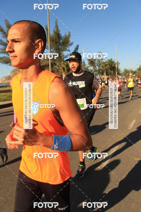 Buy your photos of the eventValverde Runner on Fotop