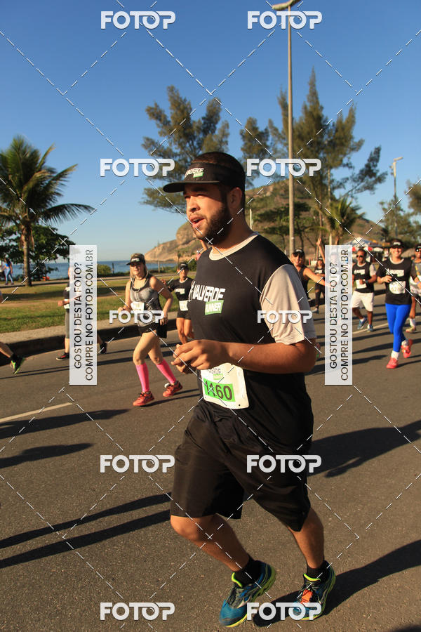 Buy your photos of the eventValverde Runner on Fotop