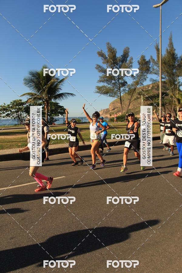 Buy your photos of the eventValverde Runner on Fotop