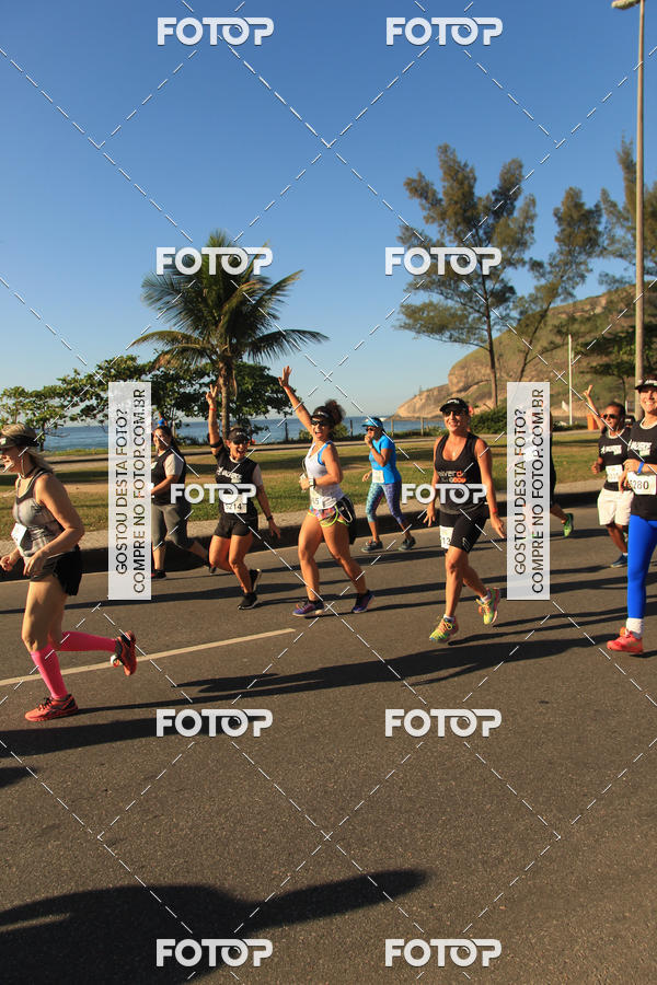 Buy your photos of the eventValverde Runner on Fotop