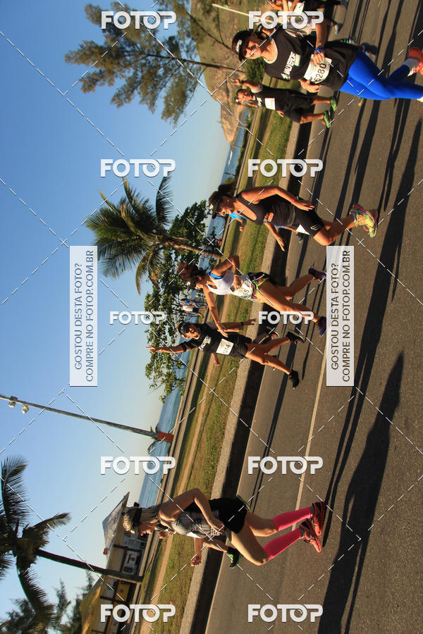 Buy your photos of the eventValverde Runner on Fotop