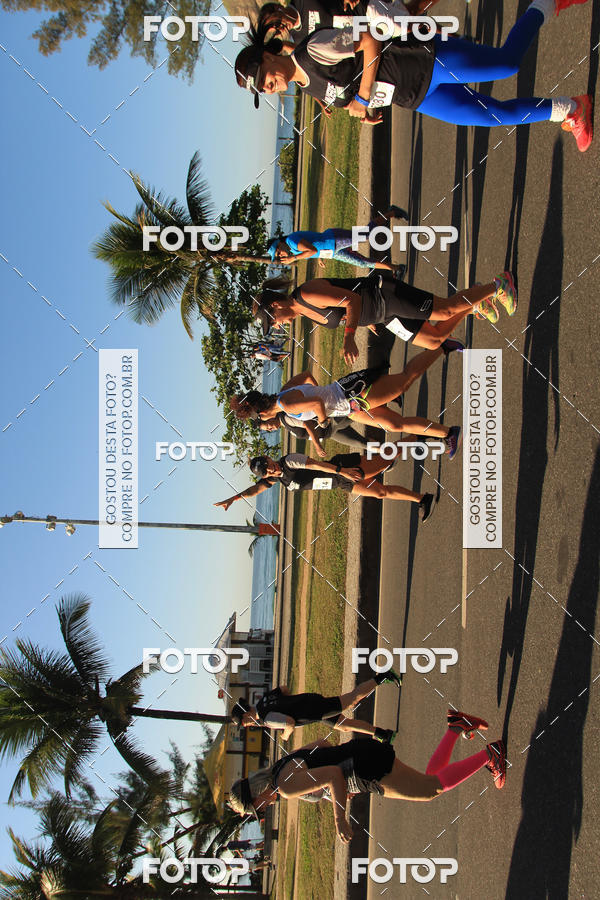 Buy your photos of the eventValverde Runner on Fotop