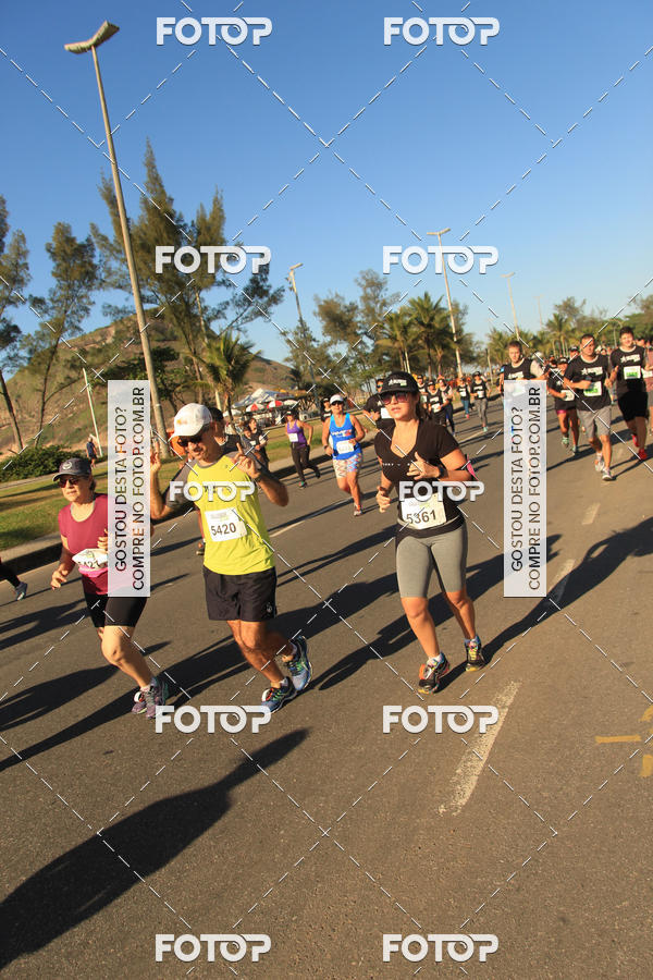 Buy your photos of the eventValverde Runner on Fotop