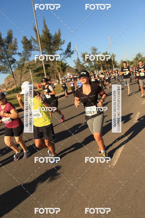 Buy your photos of the eventValverde Runner on Fotop