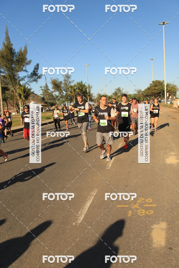 Buy your photos of the eventValverde Runner on Fotop