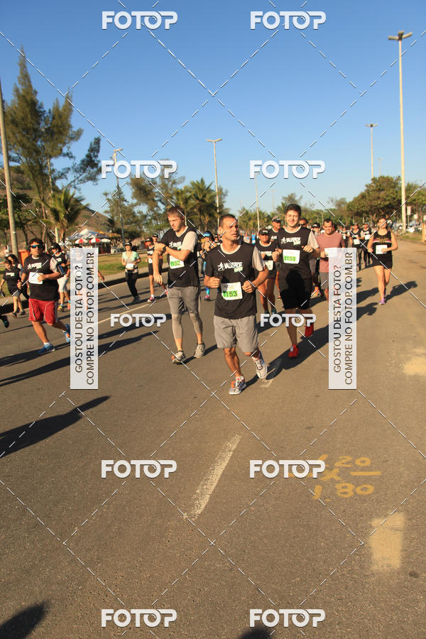 Buy your photos of the eventValverde Runner on Fotop