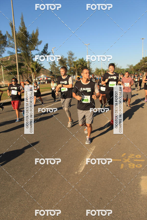Buy your photos of the eventValverde Runner on Fotop