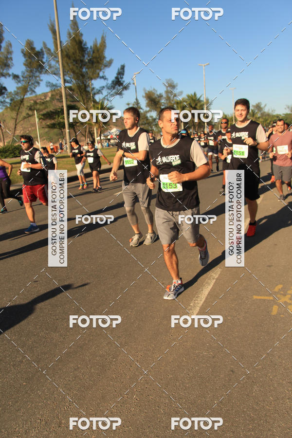 Buy your photos of the eventValverde Runner on Fotop