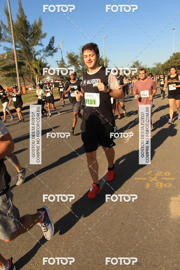 Buy your photos of the eventValverde Runner on Fotop