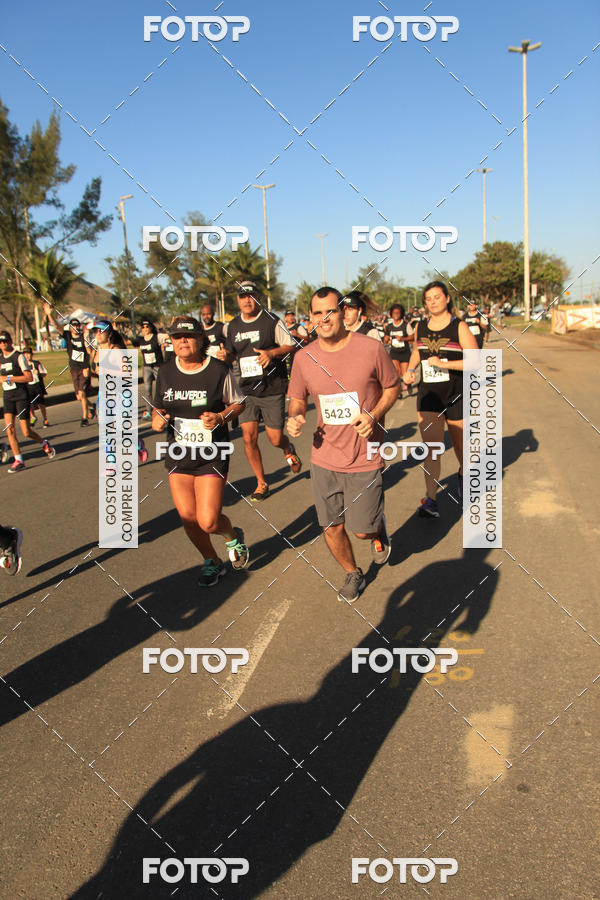 Buy your photos of the eventValverde Runner on Fotop