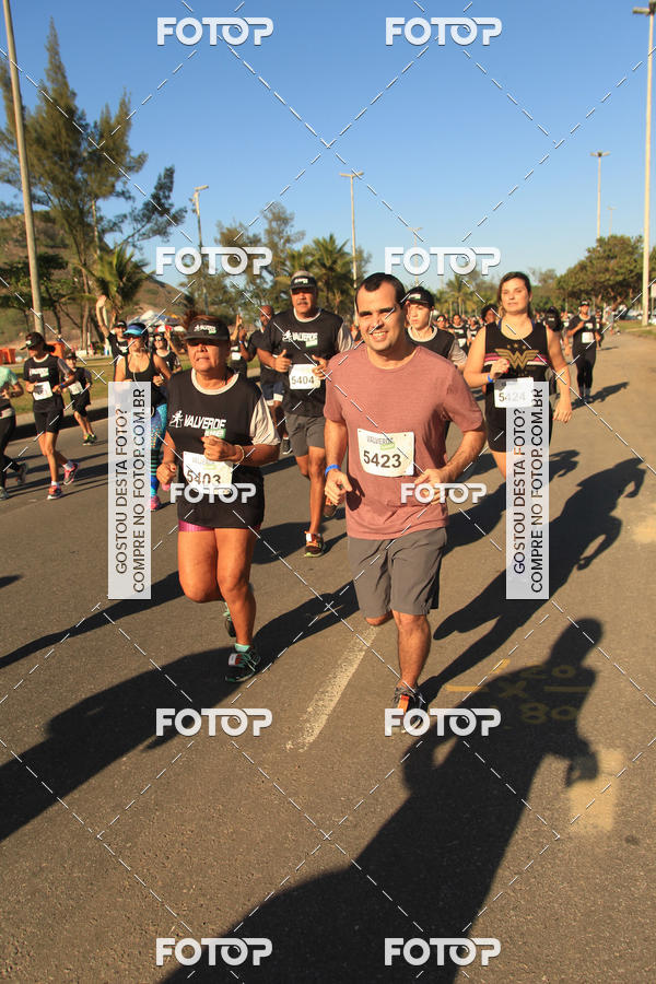 Buy your photos of the eventValverde Runner on Fotop